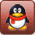 QQ: 2237203034
