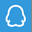 QQ: 2237203034