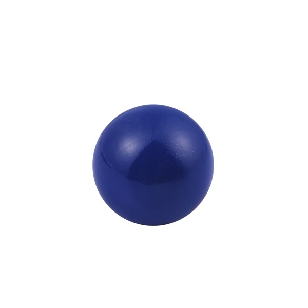 Jewelry Product