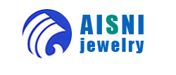 Shenzhen Aisni Jewelry Company