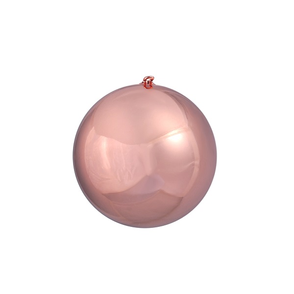 Jewelry Product