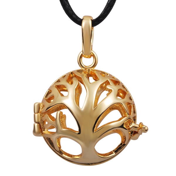 Aisni Jewelry Factory