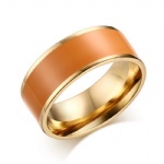 ring stainless steel R-133O