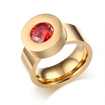 stainless steel seal ring R-140