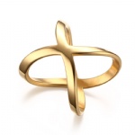 stainless steel ring terminal R-155G