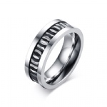 steel ring R-171S