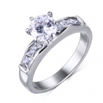 steel ring RC-168