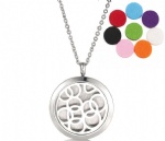 aromatherapy diffuser AP009