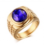 stainless steel seal ring RC-191