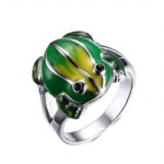 stainless steel ring RC-194