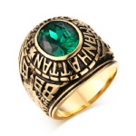 ring stainless steel  RC-210