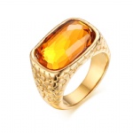stainless steel ring RC-239