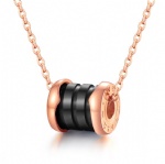 Stainless Steel Pendant SP1120