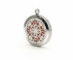aromatherapy pendant AP018