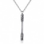 Stainless Steel Pendant SP1149