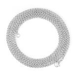 Stainless Steel Chains SC10