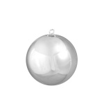 High Quality Copper with Silver Plated Harmony Ball Pendants CB25
