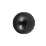 Colored Chime Balls Fit for Cage Pendants for Baby Angel Caller CB01