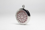 aromatherapy jewelry AP022