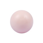 Baby gift harmony ball fit for cage pendants angel caller CB12