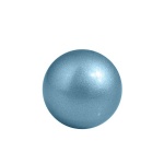Fashion harmony balls for baby and mom angel caller