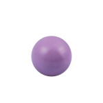 High quality chime balls pregnant bola for mom and baby