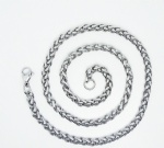 High quality stainless steel chain SC21