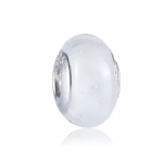 High Quality Fine Glass Beads A001