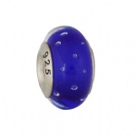 High quality fine glass beads A002