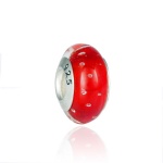High quality fine glass beads A003