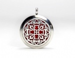diffuser locket AP025