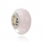 High quality fine glass beads A008