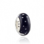High Quality Fine Glass Beads A009