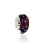 High Quality Fine Glass Beads A010