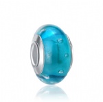High Quality Fine Glass Beads A011