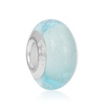High Quality Fine Glass Beads A013