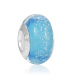 High Quality Fine Glass Beads A014