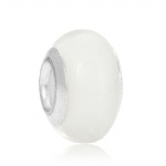 High Quality Fine Glass Beads A015