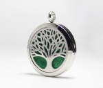 perfume locket AP026