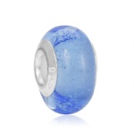 High Quality Fine Glass Beads A016