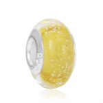 High Quality Fine Glass Beads A017