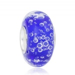 High Quality Fine Glass Beads A018