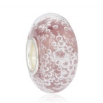High Quality Fine Glass Beads A019