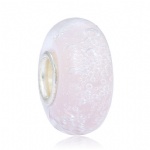 High Quality Fine Glass Beads A020