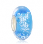 High Quality Fine Glass Beads A021