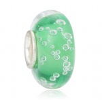 High Quality Fine Glass Beads A022