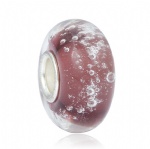 High Quality Fine Glass Beads A023