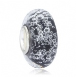 High Quality Fine Glass Beads A024