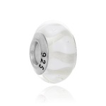 High Quality Fine Glass Beads A025