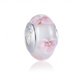 High Quality Fine Glass Beads A026